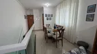 Foto 10 de Casa com 3 Quartos à venda, 125m² em Aparecida, Santos