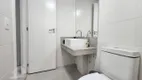 Foto 21 de Apartamento com 2 Quartos à venda, 103m² em Jacarepaguá, Rio de Janeiro