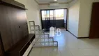 Foto 8 de Apartamento com 3 Quartos à venda, 85m² em Lidice, Uberlândia