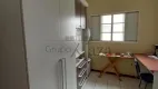 Foto 17 de Casa com 3 Quartos à venda, 92m² em Jardim Satélite, São José dos Campos