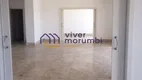 Foto 5 de Apartamento com 3 Quartos à venda, 425m² em Panamby, São Paulo