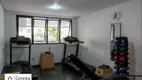 Foto 26 de Apartamento com 2 Quartos à venda, 70m² em Pinheiros, São Paulo