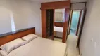 Foto 20 de Flat com 1 Quarto para alugar, 50m² em Leblon, Rio de Janeiro