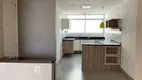 Foto 10 de Apartamento com 2 Quartos para venda ou aluguel, 98m² em Bela Vista, São Paulo