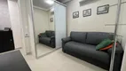 Foto 37 de Casa de Condomínio com 3 Quartos à venda, 145m² em Granja Viana, Cotia