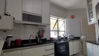 Foto 13 de Apartamento com 4 Quartos à venda, 138m² em Pituba, Salvador