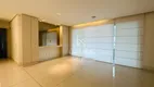 Foto 24 de Apartamento com 4 Quartos à venda, 157m² em Vila da Serra, Nova Lima