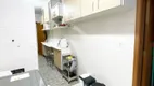 Foto 8 de Apartamento com 3 Quartos à venda, 87m² em Móoca, São Paulo