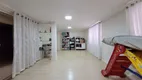Foto 23 de Casa de Condomínio com 5 Quartos para venda ou aluguel, 500m² em ALPHAVILLE II, Londrina