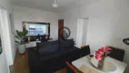 Foto 14 de Apartamento com 3 Quartos à venda, 60m² em Campo Grande, Rio de Janeiro