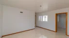 Foto 8 de Apartamento com 2 Quartos à venda, 79m² em Rincão, Novo Hamburgo