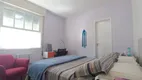 Foto 10 de Apartamento com 3 Quartos à venda, 108m² em Pompeia, Santos