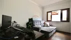 Foto 29 de Casa com 4 Quartos para alugar, 561m² em Village Visconde de Itamaraca, Valinhos