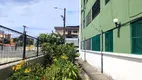 Foto 35 de Apartamento com 3 Quartos à venda, 71m² em Monte Castelo, Fortaleza