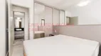 Foto 20 de Apartamento com 1 Quarto para alugar, 42m² em Itaim Bibi, São Paulo