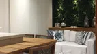 Foto 12 de Apartamento com 3 Quartos à venda, 100m² em Vila Mariana, São Paulo