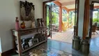 Foto 4 de Casa de Condomínio com 4 Quartos à venda, 283m² em , Guararema