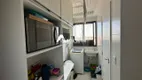 Foto 10 de Apartamento com 3 Quartos à venda, 83m² em Jardim Apipema, Salvador