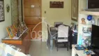 Foto 20 de Apartamento com 3 Quartos à venda, 71m² em Botafogo, Rio de Janeiro