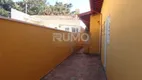 Foto 31 de Casa com 4 Quartos à venda, 276m² em Jardim Proença, Campinas