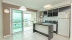Foto 4 de Apartamento com 2 Quartos à venda, 68m² em Balneário Florida, Matinhos