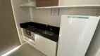 Foto 17 de Apartamento com 1 Quarto à venda, 44m² em Esplanada do Rio Quente, Rio Quente