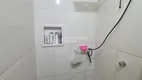 Foto 35 de Casa com 3 Quartos à venda, 164m² em Nossa Senhora das Graças, Canoas