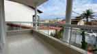 Foto 15 de Casa com 4 Quartos à venda, 142m² em Recreio, Rio das Ostras