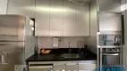 Foto 13 de Apartamento com 3 Quartos à venda, 71m² em Morumbi, São Paulo