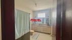 Foto 8 de Sobrado com 4 Quartos à venda, 387m² em Jardim Esplanada II, São José dos Campos