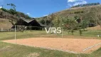 Foto 4 de Lote/Terreno à venda, 820m² em Sebastiana, Teresópolis