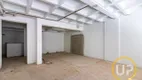 Foto 8 de Ponto Comercial para alugar, 165m² em Vila Ipiranga, Porto Alegre