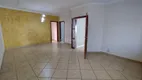 Foto 9 de Casa de Condomínio com 2 Quartos à venda, 138m² em Vila Pagano, Valinhos