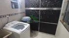 Foto 5 de Apartamento com 2 Quartos à venda, 65m² em Cohab II, Carapicuíba