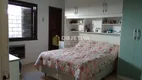 Foto 5 de Casa de Condomínio com 3 Quartos à venda, 136m² em Espiríto Santo, Porto Alegre