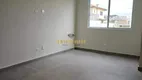 Foto 15 de Casa com 4 Quartos à venda, 300m² em Jardim das Cerejeiras, Arujá