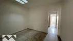 Foto 5 de Casa com 1 Quarto à venda, 75m² em São Dimas, Piracicaba