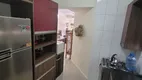 Foto 20 de Apartamento com 2 Quartos à venda, 120m² em Zona Nova, Capão da Canoa