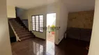 Foto 6 de Sobrado com 3 Quartos à venda, 238m² em Dae, Campinas