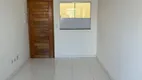 Foto 2 de Apartamento com 2 Quartos à venda, 43m² em Vila Santa Isabel, São Paulo