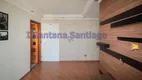 Foto 5 de Apartamento com 2 Quartos à venda, 50m² em Jardim Previdência, São Paulo