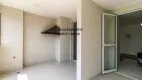 Foto 2 de Apartamento com 3 Quartos à venda, 76m² em Vila Andrade, São Paulo