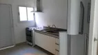 Foto 38 de Apartamento com 2 Quartos à venda, 115m² em Pinheiros, São Paulo