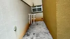 Foto 10 de Apartamento com 3 Quartos para alugar, 104m² em Mansões Santo Antônio, Campinas