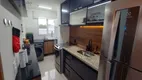 Foto 2 de Apartamento com 2 Quartos à venda, 47m² em Loteamento Morrão da Força, Itatiba
