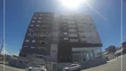 Foto 2 de Apartamento com 2 Quartos à venda, 81m² em Jardim do Shopping, Caxias do Sul