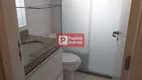 Foto 34 de Apartamento com 4 Quartos à venda, 173m² em Vila Mascote, São Paulo