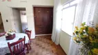 Foto 9 de Casa com 3 Quartos à venda, 183m² em Centro, São Carlos