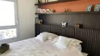 Foto 10 de Apartamento com 3 Quartos à venda, 119m² em Jardim América, Goiânia