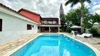 Foto 36 de Casa com 5 Quartos à venda, 396m² em Nova Caruaru, Caruaru